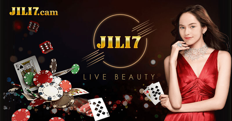 Jili77 Poker – Play Online Poker & Win Real Money in the Philippines