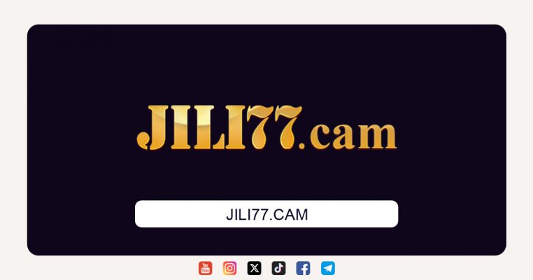 Jili77 Sign Up Bonus & Free Bonuses - Let's Bigwin at Jili 777