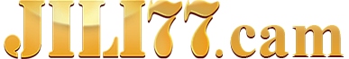 jili77 logo