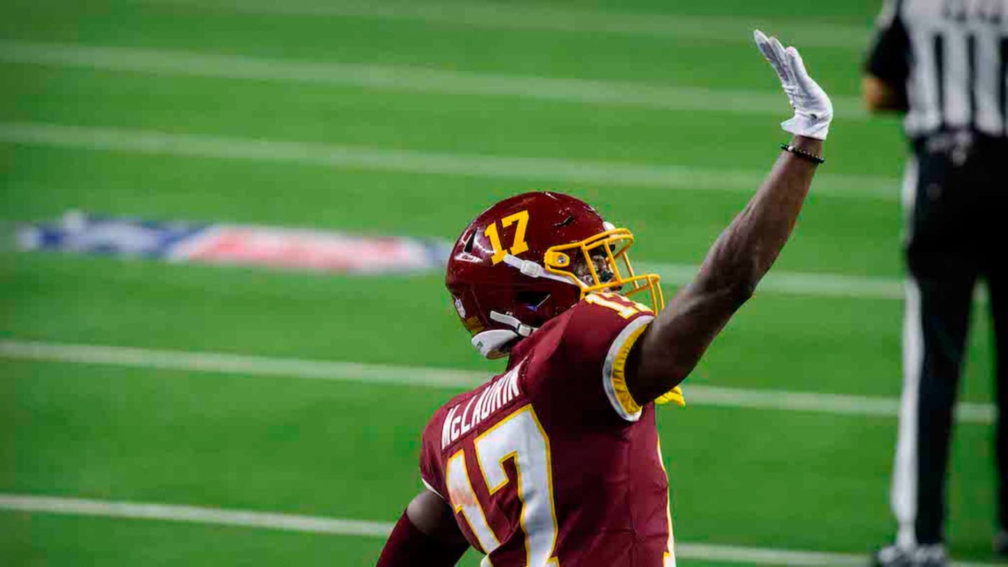 NFL Week 13 Monday Night Football Sharp Betting Breakdown: Washington vs. Pittsburgh and Buffalo vs. San Francisco