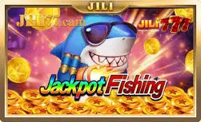 jili777 login - Ultimate Guide sa jili777 login: Paano Mag-Access at Mag-Register sa Jili777 sa Pilipinas 1 jili777 login - Ultimate Guide sa jili777 login: Paano Mag-Access at Mag-Register sa Jili777 sa Pilipinas 1