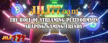 jili777 app - Review Lengkap jili777 app: Apakah Platform Judi Online Ini Legit dan Menguntungkan? 1 jili777 app - Review Lengkap jili777 app: Apakah Platform Judi Online Ini Legit dan Menguntungkan? 1