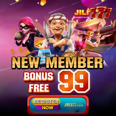 jili777 casino - Overview of jili777 casino 1 jili777 casino - Overview of jili777 casino 1