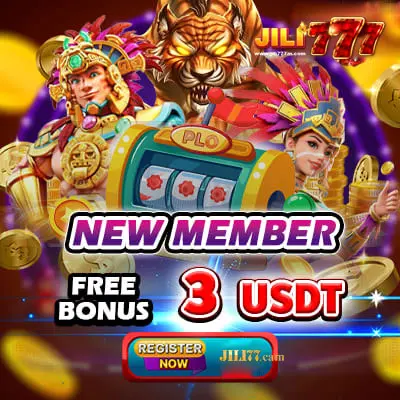 jili777 casino - Overview of jili777 casino 2 jili777 casino - Overview of jili777 casino 2