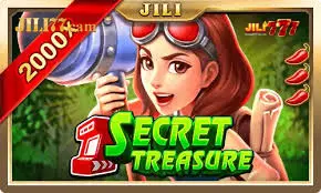 jili77 app - Eksplorasi Lengkap tentang jili77 app: Solusi Terpercaya untuk Judi Online di Indonesia dan Filipina 2