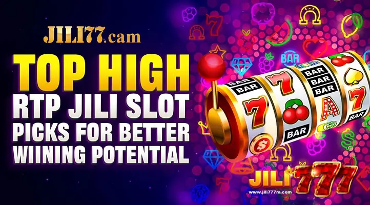 jili77 slot - Exploring the Excitement of jili77 slot: Your Ultimate Guide to Winning Big 2 jili77 slot - Exploring the Excitement of jili77 slot: Your Ultimate Guide to Winning Big 2