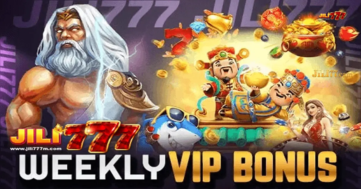 jili77 slot - Exploring the Excitement of jili77 slot: Your Ultimate Guide to Winning Big 3