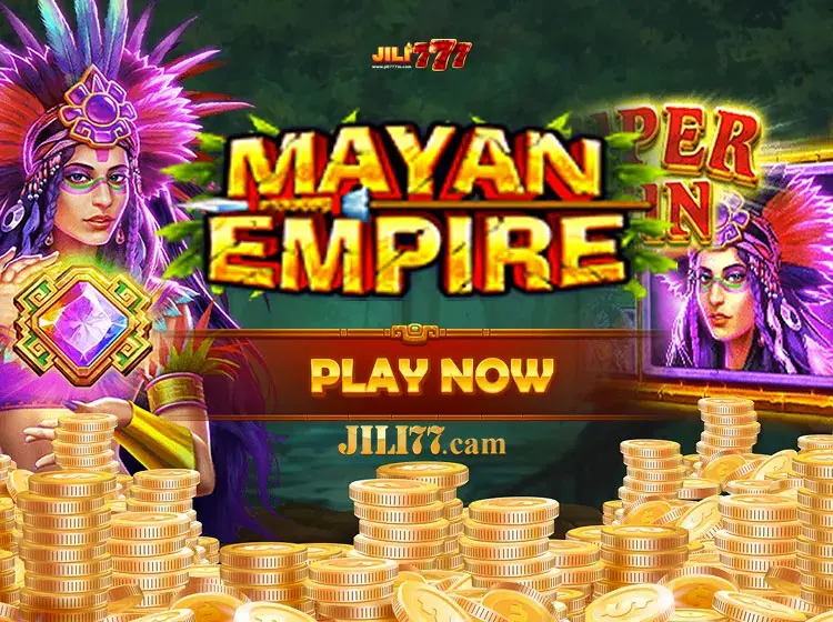 jili77 login register - Panduan Lengkap Jili77 Login Register: Cara Mudah Akses dan Main Game Seru 1