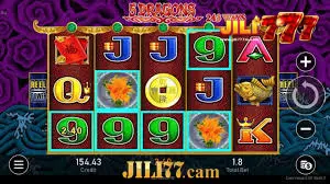 jili77 login register - Panduan Lengkap Jili77 Login Register: Cara Mudah Akses dan Main Game Seru 3