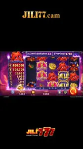 jili77.ph - Kenali jili77.ph: Situs Casino Online Terpercaya dan Populer di Filipina 1 jili77.ph - Kenali jili77.ph: Situs Casino Online Terpercaya dan Populer di Filipina 1