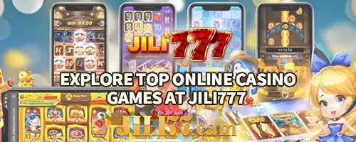 jili77.ph - Kenali jili77.ph: Situs Casino Online Terpercaya dan Populer di Filipina 2 jili77.ph - Kenali jili77.ph: Situs Casino Online Terpercaya dan Populer di Filipina 2