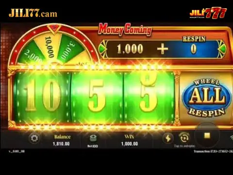 m jili77 - Ano ang m jili77? Alamin ang Pinakamahusay na Online Slot Platform 1 m jili77 - Ano ang m jili77? Alamin ang Pinakamahusay na Online Slot Platform 1