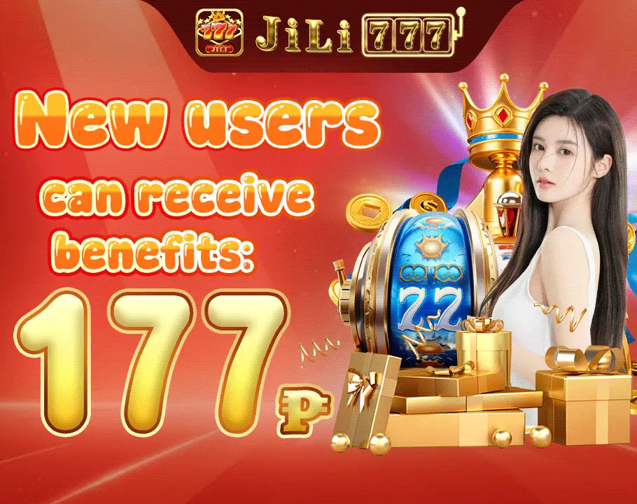 jili77 ph - Panduan Lengkap Jili77 PH: Kasino Online Terpercaya di Filipina 2