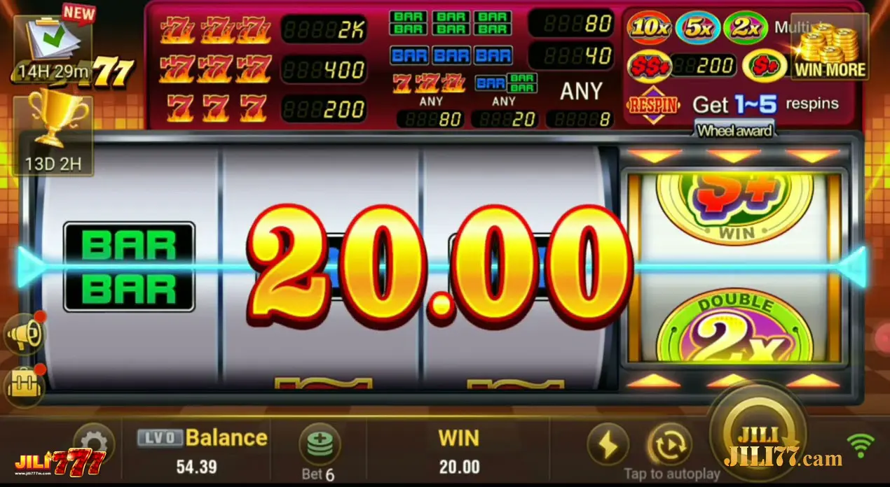 jili77.ph login - Ultimate Guide to jili77.ph login and Enjoying Top Jili77 Games 1 jili77.ph login - Ultimate Guide to jili77.ph login and Enjoying Top Jili77 Games 1