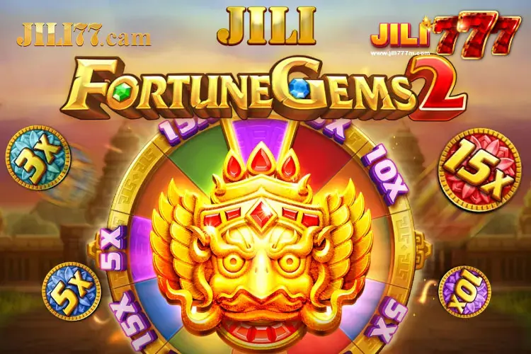 jili77 com - Panduan Lengkap dan Keunggulan Situs Resmi jili77 com untuk Pengguna 1 jili77 com - Panduan Lengkap dan Keunggulan Situs Resmi jili77 com untuk Pengguna 1