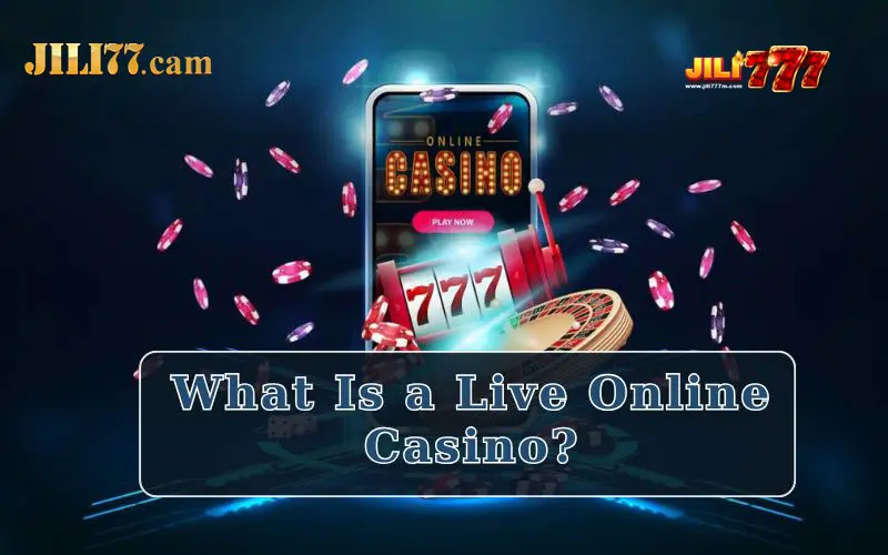 jili77 com - Panduan Lengkap dan Keunggulan Situs Resmi jili77 com untuk Pengguna 3 jili77 com - Panduan Lengkap dan Keunggulan Situs Resmi jili77 com untuk Pengguna 3