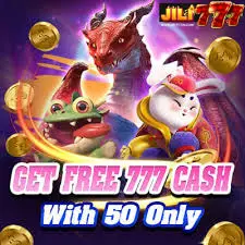 jili77 app login - Panduan Lengkap dan Tips Terbaru untuk jili77 app login yang Aman dan Mudah 3