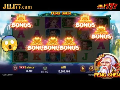 jili77 login password - Panduan Lengkap Login dan Password Jili77: Rahasia Mengakses Hot Jili dan Jili777 2 jili77 login password - Panduan Lengkap Login dan Password Jili77: Rahasia Mengakses Hot Jili dan Jili777 2
