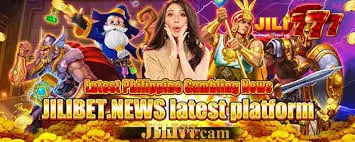 jili77 legit or not - Is jili77 legit or not? A Comprehensive Review of Jili77 Philippines 1 jili77 legit or not - Is jili77 legit or not? A Comprehensive Review of Jili77 Philippines 1