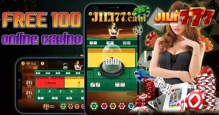 jili77 slot login - Comprehensive Guide to jili77 slot login and Its Features 2