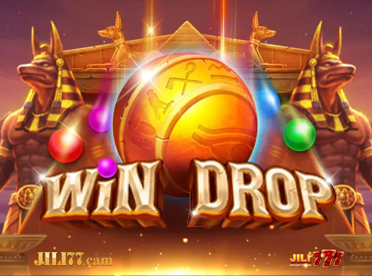 jili77 app download - Panduan Lengkap jili77 app download: Cara Mudah dan Aman Mengakses Jili77 1
