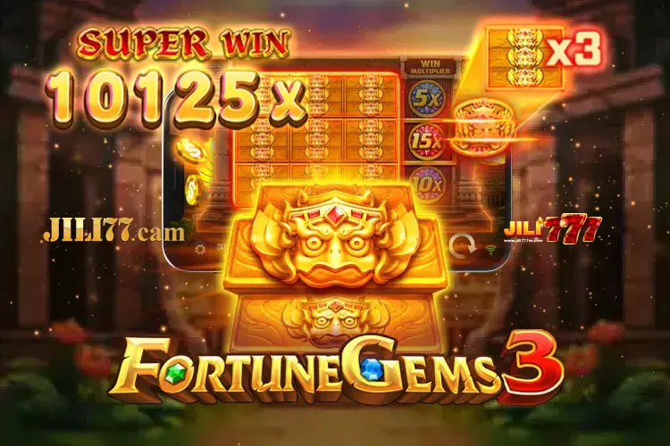 boss jili77 - Boss Jili77: Ang Pinakamahusay na Online Slot Platform sa Pilipinas 2 boss jili77 - Boss Jili77: Ang Pinakamahusay na Online Slot Platform sa Pilipinas 2
