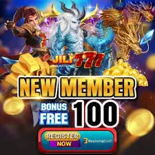 jili77 review - Pangkalahatang Ideya Tungkol sa jili77 review 2