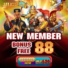 jili77.com ang website - Panduan Lengkap dan Fitur Utama Situs Jili77.com Ang Website 1 jili77.com ang website - Panduan Lengkap dan Fitur Utama Situs Jili77.com Ang Website 1