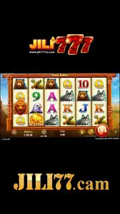jili77.com ang website - Panduan Lengkap dan Fitur Utama Situs Jili77.com Ang Website 2