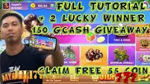 jili77.con - Alam ng Gaming sa Pilipinas: Paano Nakakatulong ang jili77.con sa mga Filipino Gamers 2