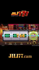 jili77 free 77 login register - Complete Guide to jili77 Free 77 Login Register: Features, Benefits, and How to Get Started 1 jili77 free 77 login register - Complete Guide to jili77 Free 77 Login Register: Features, Benefits, and How to Get Started 1
