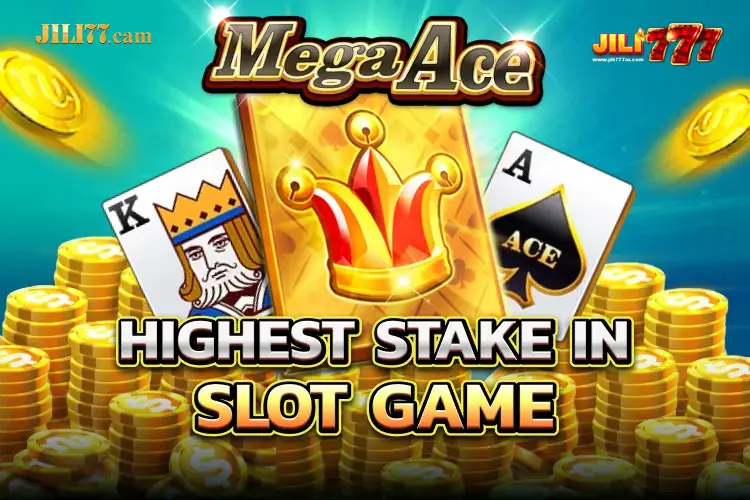 jili77. ph - jili77. ph: The Leading Online Casino Platform in the Philippines 2