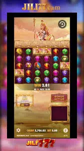 jili77. ph - jili77. ph: The Leading Online Casino Platform in the Philippines 3