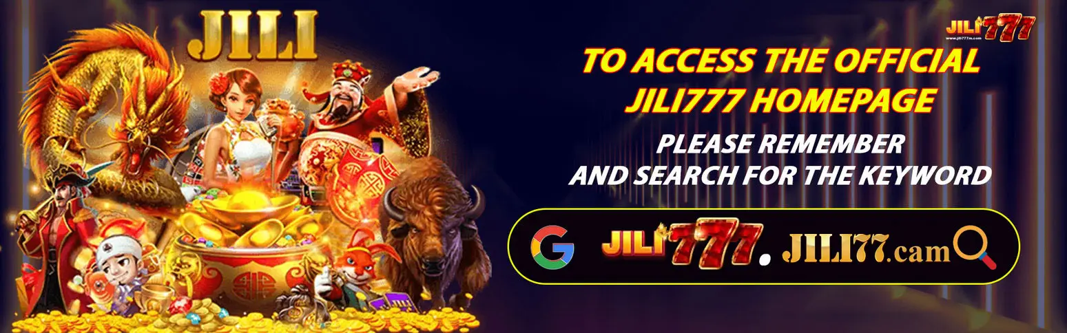 jili77 slot game login - Ultimate Guide to jili77 slot game login: Tips, Troubleshooting, and Security 1 jili77 slot game login - Ultimate Guide to jili77 slot game login: Tips, Troubleshooting, and Security 1