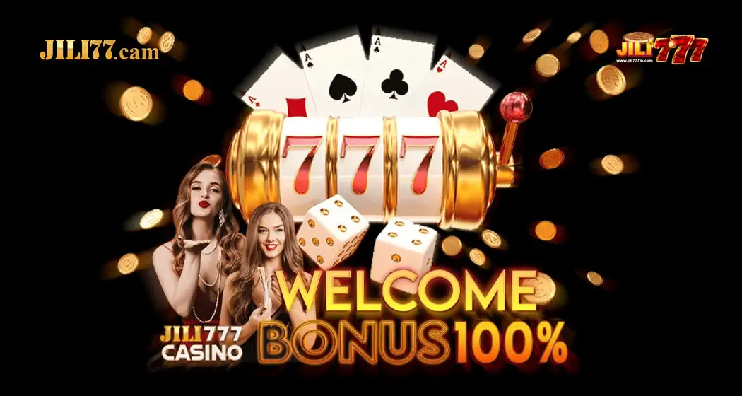jili77 link - Mengapa Memilih jili77 link sebagai Situs Utama yang Terpercaya? 1
