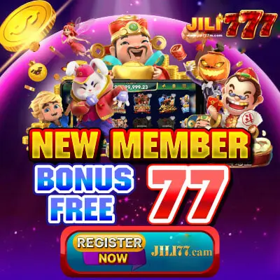 jili77. - What is jili77? 1