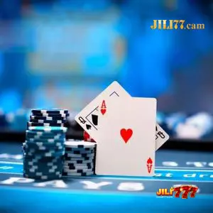 jili77. - What is jili77? 2