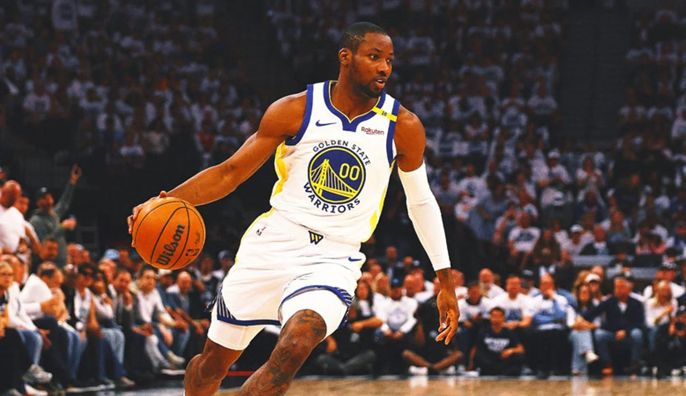 2025 NBA Offseason Buzz: Could Jonathan Kuminga-Josh Giddey Swap Happen?