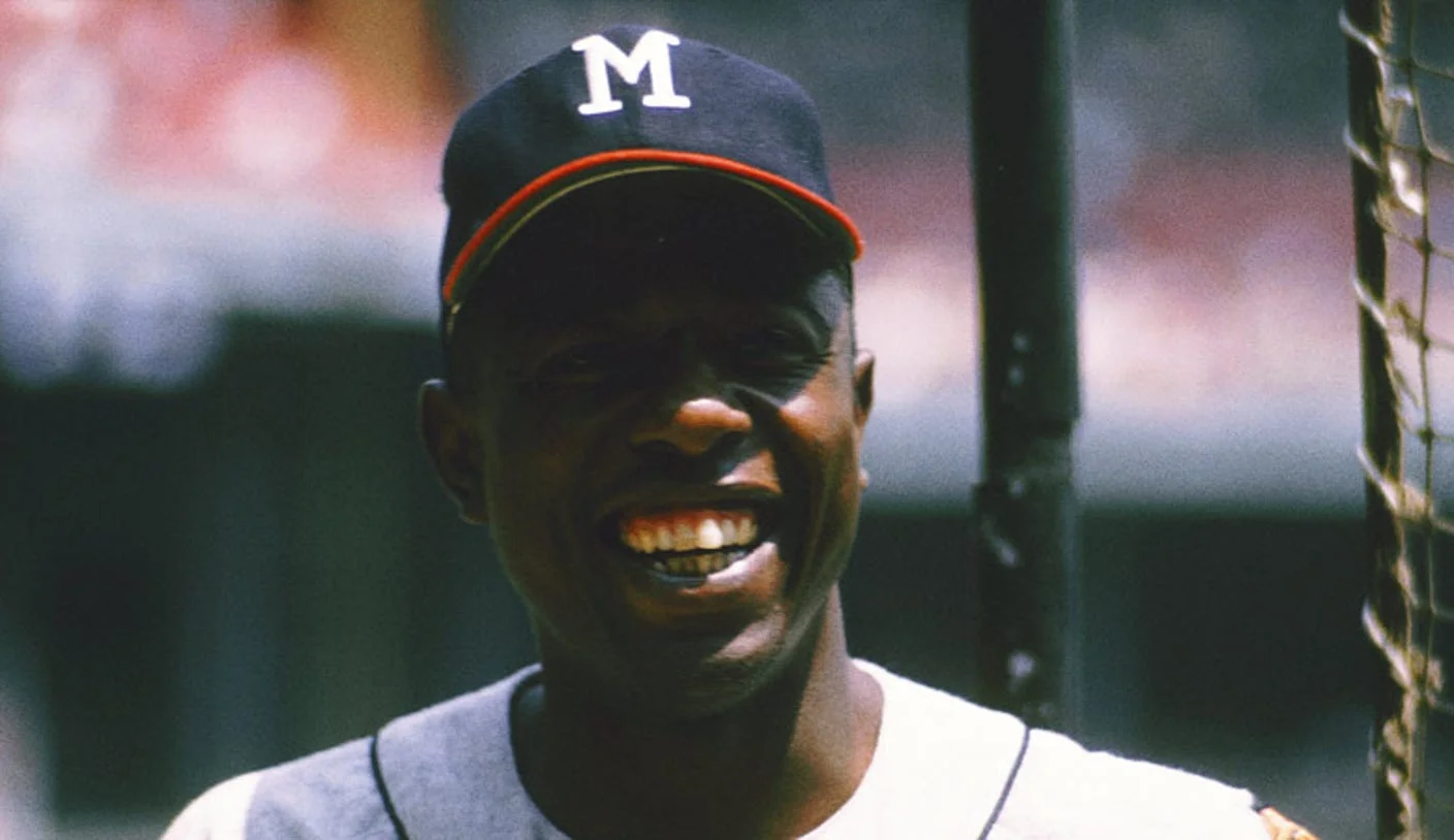 Which 10 Players Have the Most RBIs in MLB History?