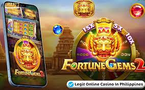 jili77 - 3 jili77 - 3