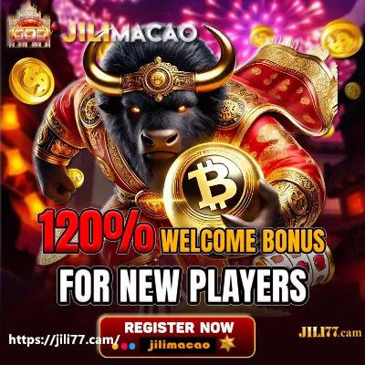 jili77 - 2 jili77 - 2