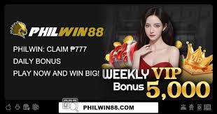 jili77 - 2 jili77 - 2