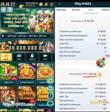 jili77 - 2 jili77 - 2