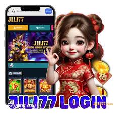 <strong><a href="https://jilievo-p.com">Jilievo Slot</a></strong>, - 2